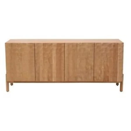 Sideboard